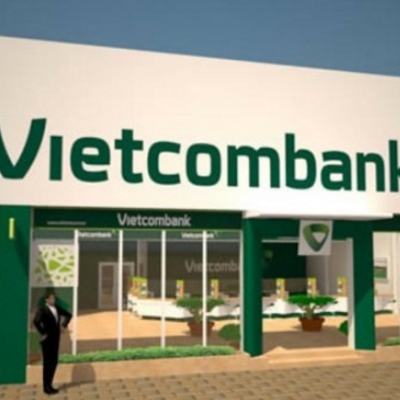 Dịch vụ chứng minh tài chính du lịch Vietcombank 2019