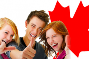Du học Canada không cần chứng minh tài chính với 9 Yếu tố cơ bản