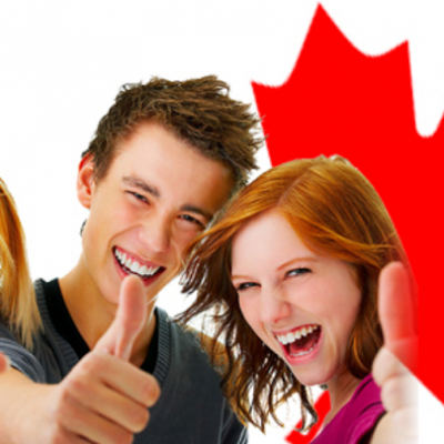 Du học Canada không cần chứng minh tài chính với 9 Yếu tố cơ bản